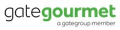 Gate Gourmet Japan Ltd.（ゲートグルメジャパン）