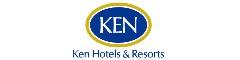 株式会社ケン・ホテル＆リゾートホールディングス