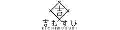 株式会社吉むすび