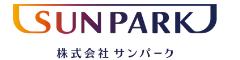株式会社サンパーク