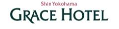 グレイスホテル株式会社