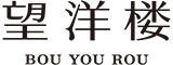 株式会社 第一望洋楼のロゴ