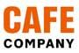 カフェ・カンパニー株式会社のロゴ