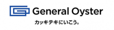 株式会社ヒューマンウェブ（General Oyster グループ）画像ロゴ