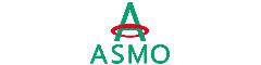 株式会社アスモフードサービス