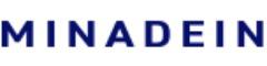 株式会社 ミナデイン