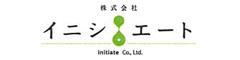 株式会社イニシエートのロゴ