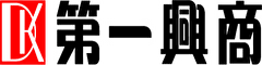 株式会社第一興商のロゴ