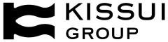 株式会社KISSUI GROUP【もへじ/くうや/おこげ/たまとや/その他】