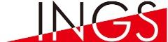 株式会社INGS（イングス）