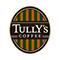 株式会社 ポラリス（TULLY'S COFFEE）画像ロゴ