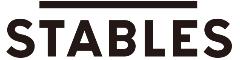 株式会社STABLESのロゴ