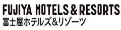 富士屋ホテル株式会社