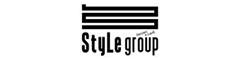 株式会社 StyLe画像ロゴ