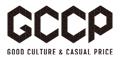 株式会社GCCP