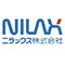 ニラックス株式会社【すかいらーくホールディングス】
