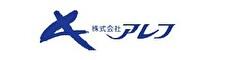 株式会社アレフ