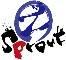 株式会社スプラウトインベストメントのロゴ