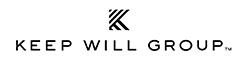 株式会社キープ・ウィルダイニング画像ロゴ