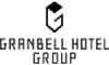 株式会社グランベルホテル
