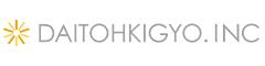 大東企業 株式会社のロゴ
