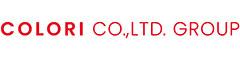 COLORI CO.,LTD.（株式会社コローリ）