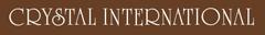 株式会社クリスタルインターナショナル