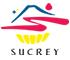 株式会社シュクレイ（東証プライム上場グループ企業）のロゴ