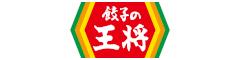 株式会社王将フードサービス