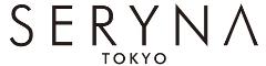 株式会社 瀬里奈のロゴ