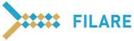 株式会社 FILARE