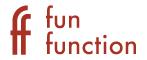 株式会社fun function