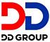 DDグループ（株式会社ダイヤモンドダイニング、株式会社エスエルディーetc）