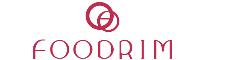 株式会社フードリム