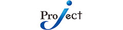 株式会社ジェイプロジェクト画像ロゴ