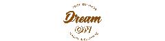 株式会社DREAM ON