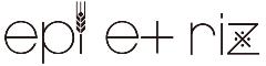 株式会社 エピエリのロゴ