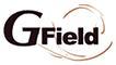 G-Field inc.（株式会社ジーフィールド）画像ロゴ