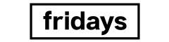 株式会社fridays