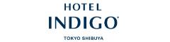 ホテルインディゴ東京渋谷（道玄坂ホテルマネジメント株式会社） 