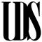 UDS株式会社