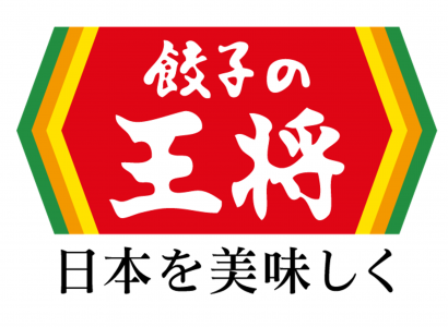 ★複数イベント開催中★ WEB/対面を希望に合わせて選べます