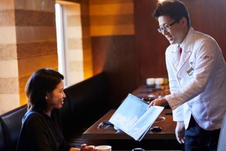 ＼1億から2憶円規模のビジネスをお任せします！～未来の幹部候補生募集／
【トラジ個別カジュアル面談にご招待！】
