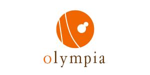 ～毎日の美味しいから健康を創る～
職場の雰囲気がわかる見学・説明会