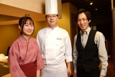 ◆WEB会社説明会◆好評につき日程追加！
エリア採用実施、地域限定社員も待遇同条件！　業績安定、成長企業！