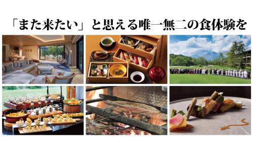 自分の“FUN”（ファン）をつくろう。
自分も“FUN”（ファン）になろう。