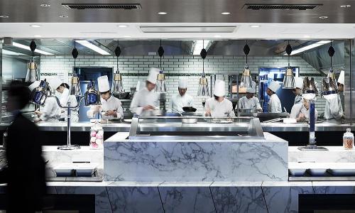 オリックス・ホテルマネジメントがオンライン説明会スタート！