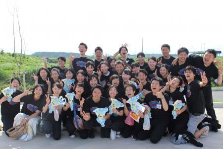 ⭐TTCがわかる！オンラインセミナー
学生から多く受けるTTCへの疑問も解決します！！