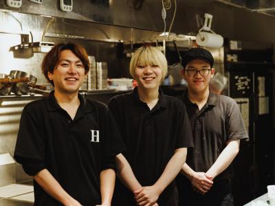 27卒対象会社説明会のお知らせ