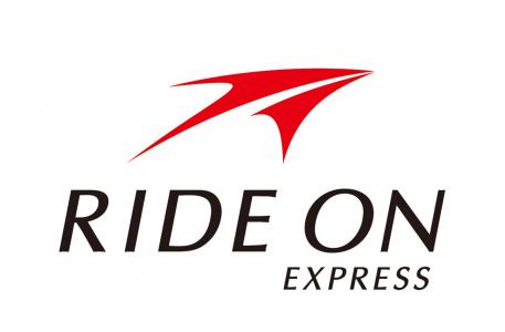 【WEB/対面開催】「銀のさら」で学ぶ、デリバリーならではの店舗マネジメント